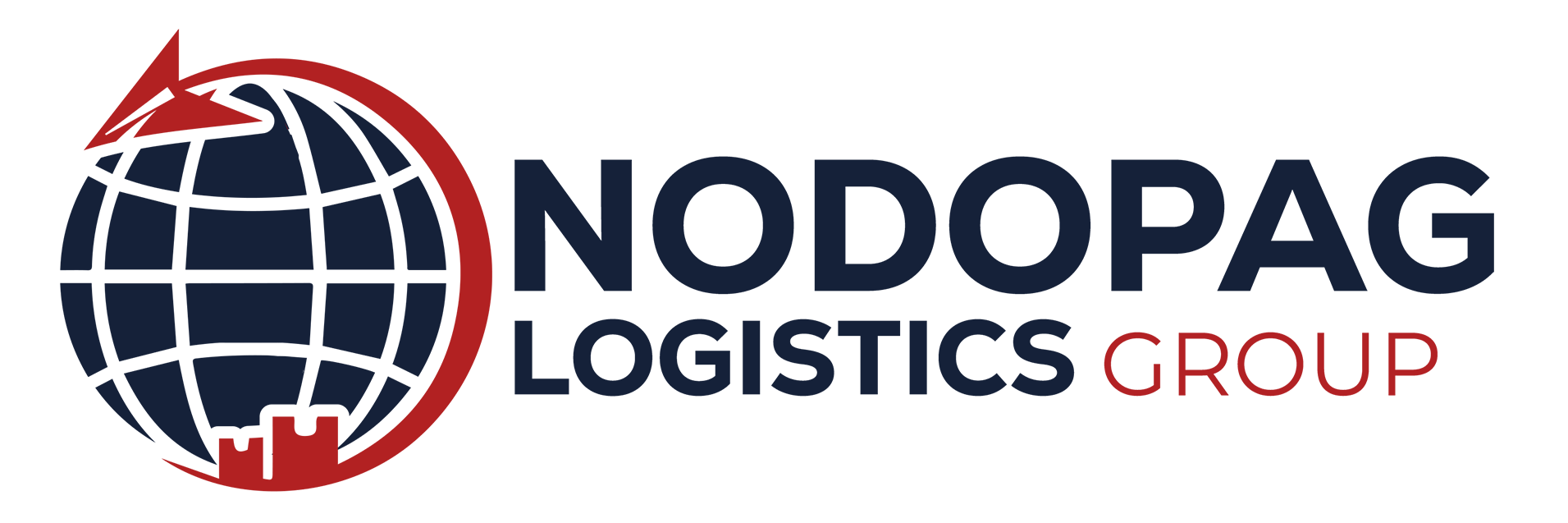 nodopag png